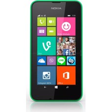 Смартфон Nokia Lumia 530