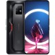 Смартфон Nubia Red Magic 7 Pro 16GB/256GB обсидиант (международная версия)