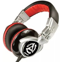 Наушники Numark Red Wave