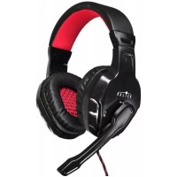 Наушники Oklick HS-L320G Phoenix