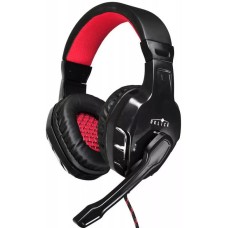 Наушники Oklick HS-L320G Phoenix