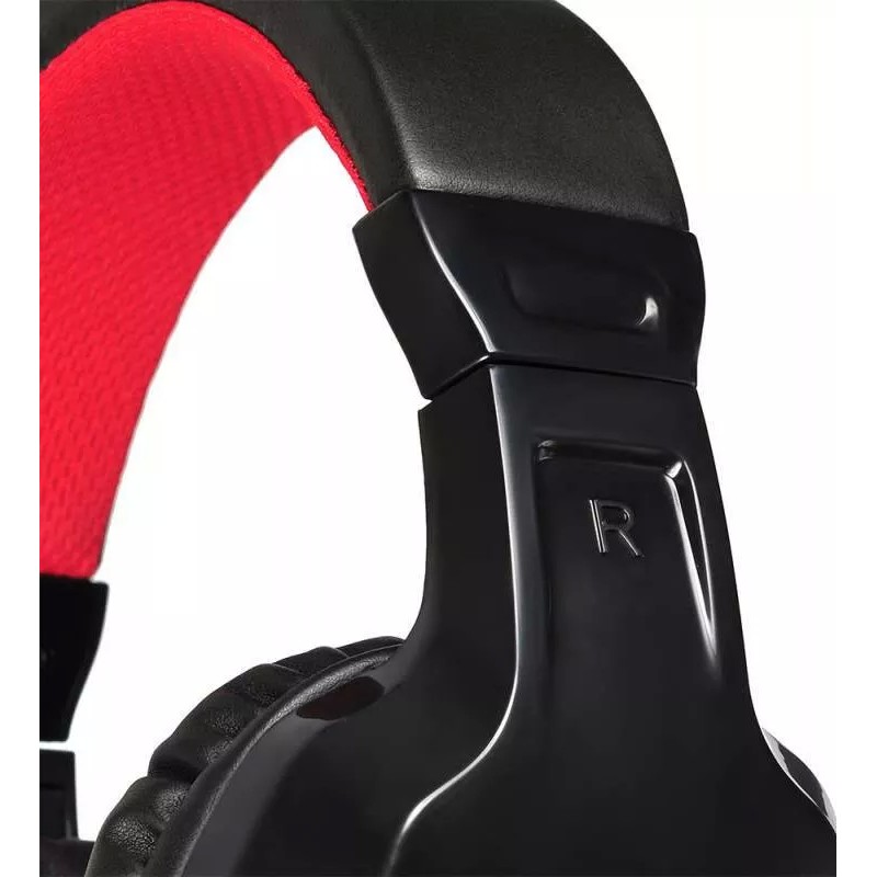 Наушники Oklick HS-L320G Phoenix