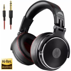 Наушники OneOdio Studio Pro 50 (черный)