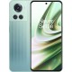Смартфон OnePlus 10R 8GB/128GB зеленый лес (индийская версия)
