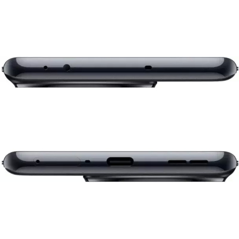 Смартфон OnePlus 11R 16GB/256GB черный (международная версия)