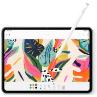 Планшет OnePlus Pad 8GB/128GB