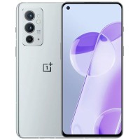 Смартфон OnePlus 9RT 8GB/256GB (серебристый)