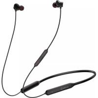 Наушники OnePlus Bullets Wireless Z Black