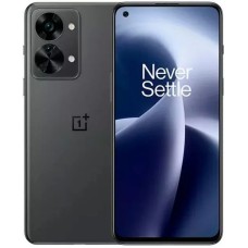 Смартфон OnePlus Nord 2T 8GB/128GB (серый)