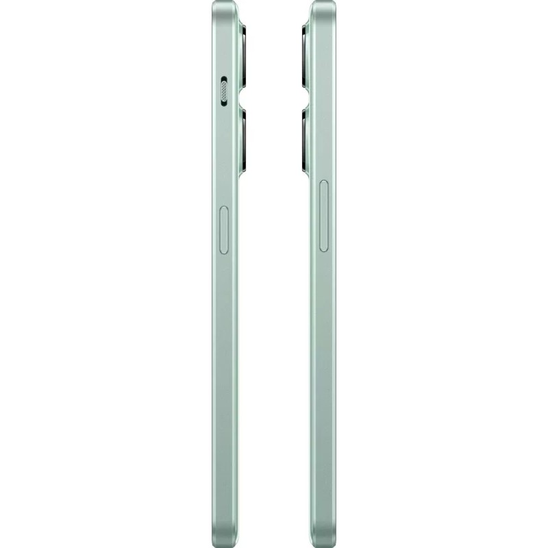 Смартфон OnePlus Nord 3 8GB/128GB мятный (международная версия)
