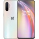 Смартфон OnePlus Nord CE 5G 8Gb/128Gb Silver