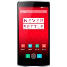 Смартфон OnePlus One 16Gb