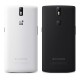 Смартфон OnePlus One 16Gb