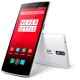 Смартфон OnePlus One 16Gb