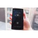 Смартфон OnePlus One 16Gb