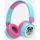 Наушники OTL Technologies L.O.L. Surprise! Kids Wireless LOL979