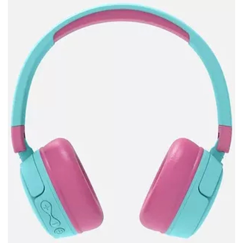 Наушники OTL Technologies L.O.L. Surprise! Kids Wireless LOL979