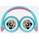 Наушники OTL Technologies L.O.L. Surprise! Kids Wireless LOL979