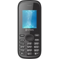 Мобильный телефон Oysters Samara