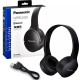 Наушники Panasonic RB-HF420BGEK