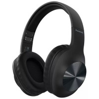 Наушники Panasonic RB-HX220BEE-K