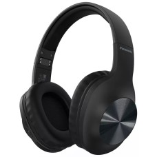 Наушники Panasonic RB-HX220BEE-K