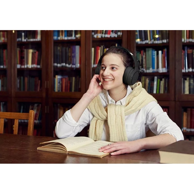 Наушники Panasonic RB-M300BGE-K