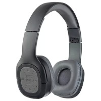 Наушники Perfeo Fold