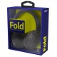 Наушники Perfeo Fold