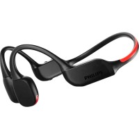 Наушники Philips TAA7607BK/00