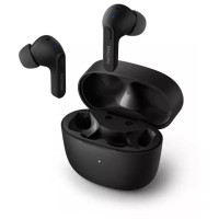 Наушники Philips TAT2206BK/00