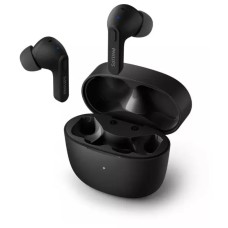 Наушники Philips TAT2206BK/00