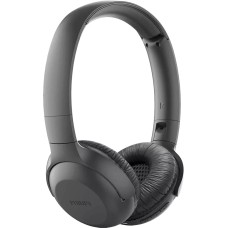 Наушники Philips TAUH202BK/00