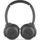 Наушники Philips TAUH202BK/00