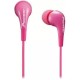 Наушники Pioneer SE-CL502