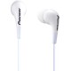 Наушники Pioneer SE-CL502