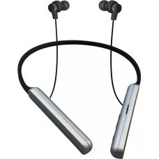 Наушники Platinet PM1074B