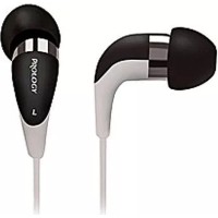 Наушники Prology PL-160