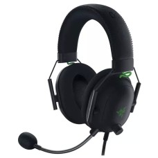 Наушники Razer Blackshark V2