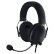 Наушники Razer Blackshark V2