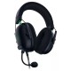 Наушники Razer Blackshark V2