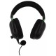 Наушники Razer Blackshark V2
