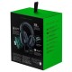 Наушники Razer Blackshark V2