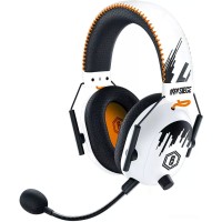 Наушники Razer Blackshark V2 Pro Six Siege
