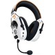 Наушники Razer Blackshark V2 Pro Six Siege