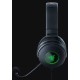 Наушники Razer Kraken V3