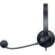 Наушники Razer Tetra