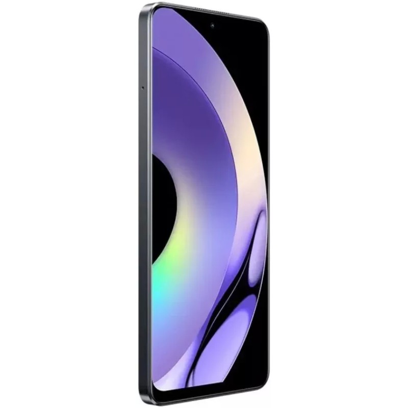 Смартфон Realme 10 Pro RMX3661 8GB/256GB с NFC черный (международная версия)