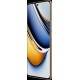 Смартфон Realme 11 Pro 5G 8GB/256GB (бежевый)