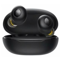 Наушники Realme Buds Q (черный)